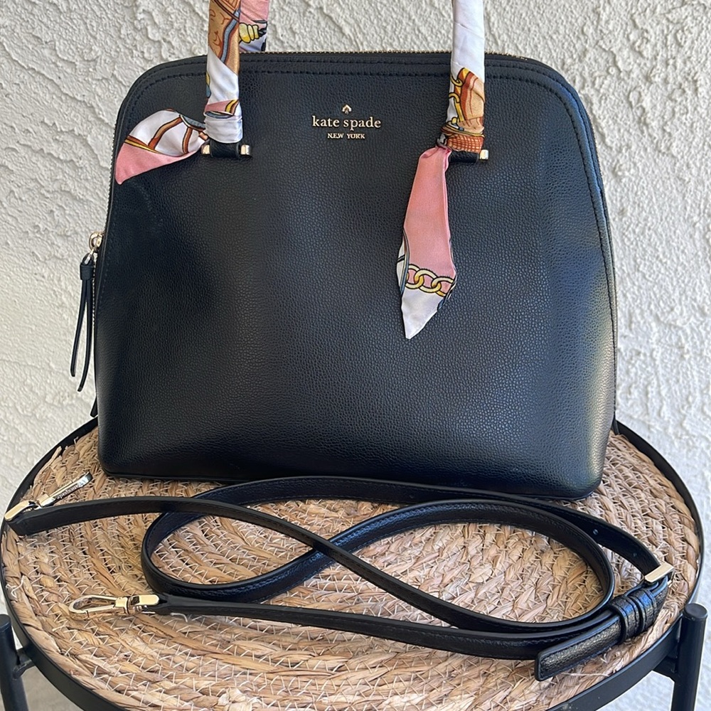 🍂Kate spade bag - Picture 3 of 8